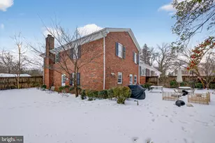 2849 Hideaway Rd, Fairfax, VA 22031 - Photo 35