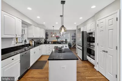 2849 Hideaway Road, Fairfax, VA 22031 - Photo 5