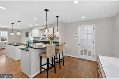 2849 Hideaway Road, Fairfax, VA 22031 - Photo 7