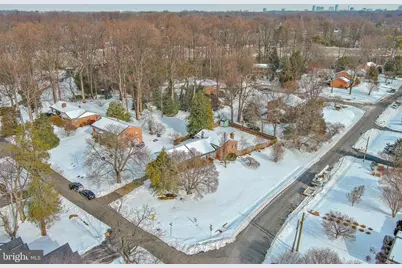 2849 Hideaway Road, Fairfax, VA 22031 - Photo 37