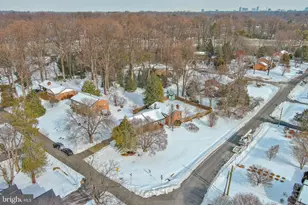 2849 Hideaway Rd, Fairfax, VA 22031 - Photo 37