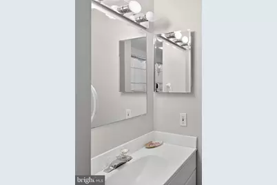 2849 Hideaway Road, Fairfax, VA 22031 - Photo 15