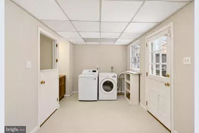 2849 Hideaway Road, Fairfax, VA 22031 - Photo 31