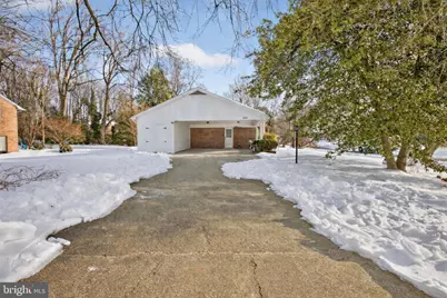 2849 Hideaway Road, Fairfax, VA 22031 - Photo 33