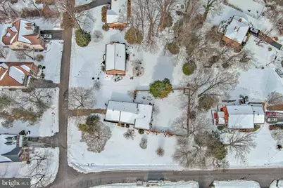 2849 Hideaway Road, Fairfax, VA 22031 - Photo 39