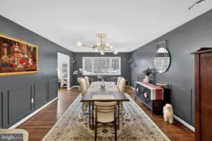 2849 Hideaway Rd, Fairfax, VA 22031 - Photo 11