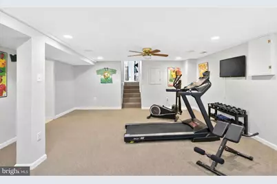 2849 Hideaway Road, Fairfax, VA 22031 - Photo 29