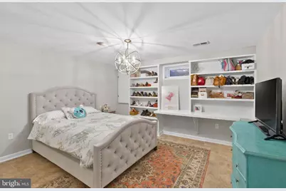 2849 Hideaway Road, Fairfax, VA 22031 - Photo 27