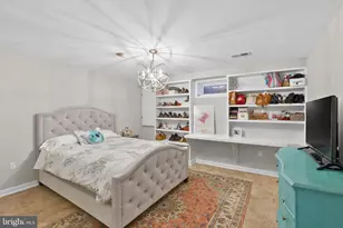 2849 Hideaway Rd, Fairfax, VA 22031 - Photo 27