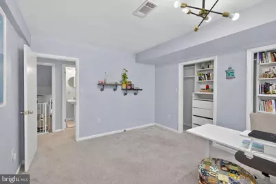 2849 Hideaway Road, Fairfax, VA 22031 - Photo 17