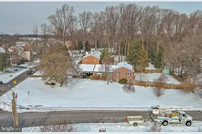 2849 Hideaway Road, Fairfax, VA 22031 - Photo 43