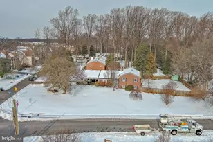 2849 Hideaway Rd, Fairfax, VA 22031 - Photo 43