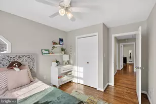 2849 Hideaway Rd, Fairfax, VA 22031 - Photo 23