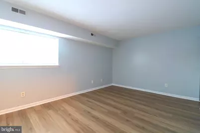 4152 Dawn Valley Court, Chantilly, VA 20151 - Photo 13