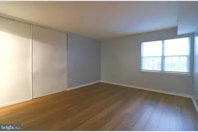 4152 Dawn Valley Court, Chantilly, VA 20151 - Photo 9