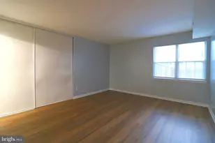 4152 Dawn Valley Ct, Chantilly, VA 20151 - Photo 9