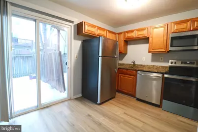 4152 Dawn Valley Court, Chantilly, VA 20151 - Photo 7