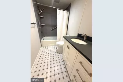 11500 Fairway Drive #402, Reston, VA 20190 - Photo 9