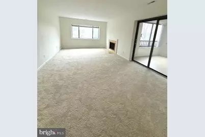 11500 Fairway Drive #402, Reston, VA 20190 - Photo 7