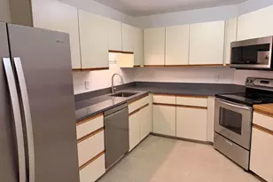 11500 Fairway Dr, Reston, VA 20190 - Photo 5