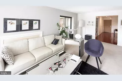 11500 Fairway Drive #402, Reston, VA 20190 - Photo 3