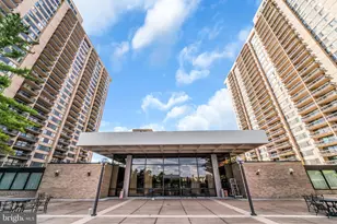 3701 S George Mason Dr, Falls Church, VA 22041 - Photo 1