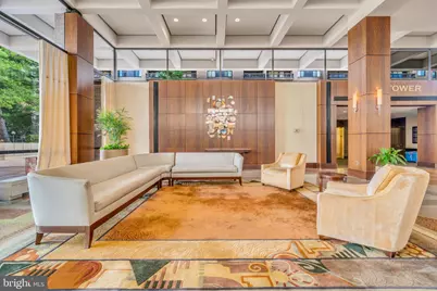 3701 S George Mason Drive #401N, Falls Church, VA 22041 - Photo 5