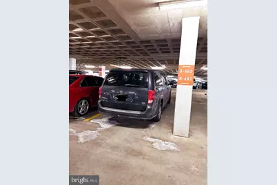 3701 S George Mason Drive #401N, Falls Church, VA 22041 - Photo 27