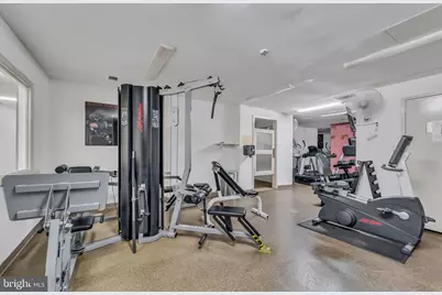 3701 S George Mason Drive #401N, Falls Church, VA 22041 - Photo 35