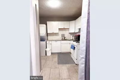 3701 S George Mason Drive #401N, Falls Church, VA 22041 - Photo 11