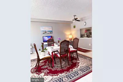 3701 S George Mason Drive #401N, Falls Church, VA 22041 - Photo 13