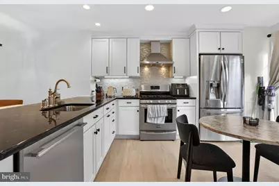 11433 Heritage Oak Court, Reston, VA 20194 - Photo 9