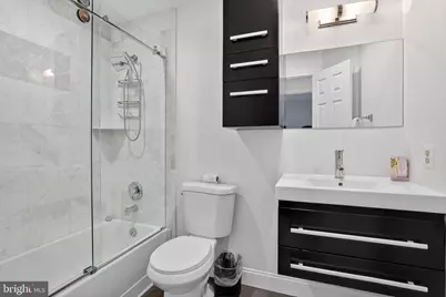 11433 Heritage Oak Court, Reston, VA 20194 - Photo 17