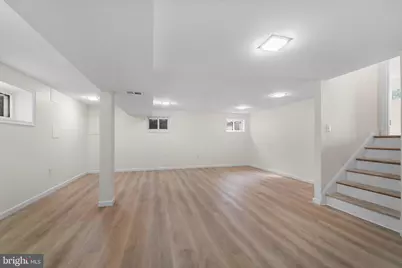 9012 Vernon View Drive, Alexandria, VA 22308 - Photo 31