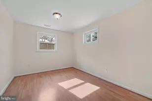 9012 Vernon View Dr, Alexandria, VA 22308 - Photo 19