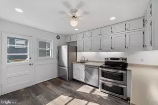 9012 Vernon View Dr, Alexandria, VA 22308 - Photo 7