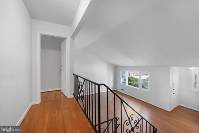 9012 Vernon View Drive, Alexandria, VA 22308 - Photo 11