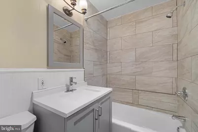 9012 Vernon View Drive, Alexandria, VA 22308 - Photo 15