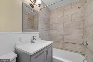 9012 Vernon View Dr, Alexandria, VA 22308 - Photo 15