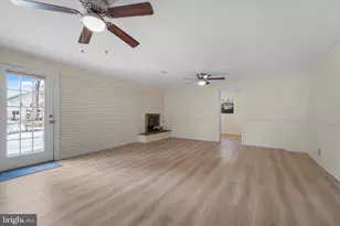 9012 Vernon View Dr, Alexandria, VA 22308 - Photo 23