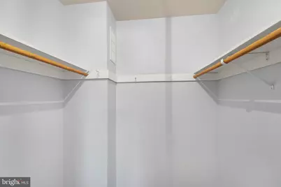 9012 Vernon View Drive, Alexandria, VA 22308 - Photo 11