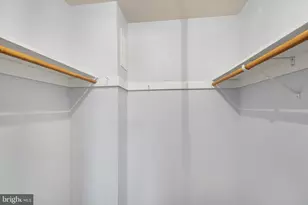 9012 Vernon View Dr, Alexandria, VA 22308 - Photo 11