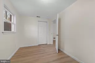 9012 Vernon View Dr, Alexandria, VA 22308 - Photo 21