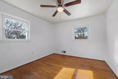 9012 Vernon View Drive, Alexandria, VA 22308 - Photo 17