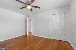 9012 Vernon View Dr, Alexandria, VA 22308 - Photo 21