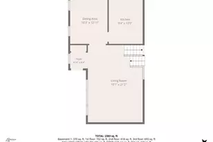 9012 Vernon View Dr, Alexandria, VA 22308 - Photo 31