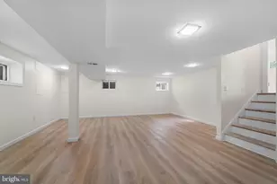 9012 Vernon View Dr, Alexandria, VA 22308 - Photo 25