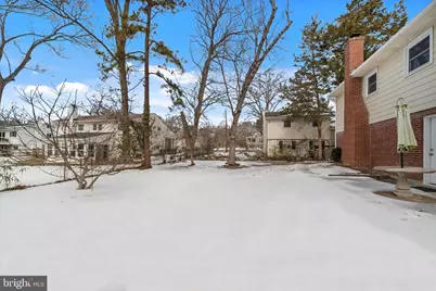 9012 Vernon View Drive, Alexandria, VA 22308 - Photo 27