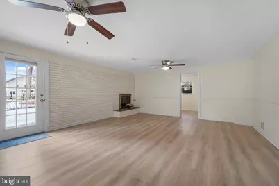 9012 Vernon View Drive, Alexandria, VA 22308 - Photo 17