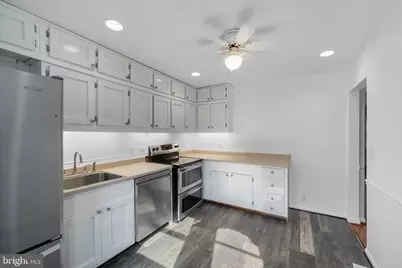 9012 Vernon View Drive, Alexandria, VA 22308 - Photo 5